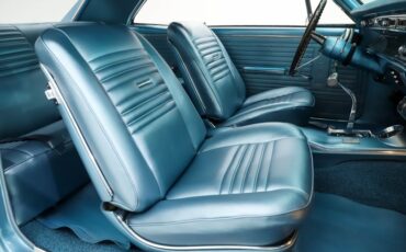 Chevrolet-Chevelle-1967-Nantucket-blue-Black-17