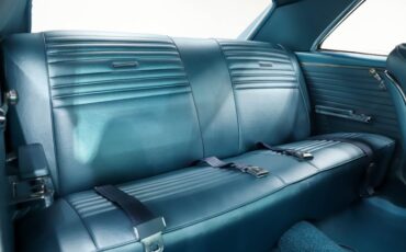 Chevrolet-Chevelle-1967-Nantucket-blue-Black-18