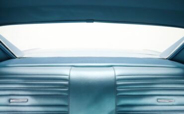 Chevrolet-Chevelle-1967-Nantucket-blue-Black-19