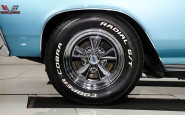 Chevrolet-Chevelle-1967-Nantucket-blue-Black-22