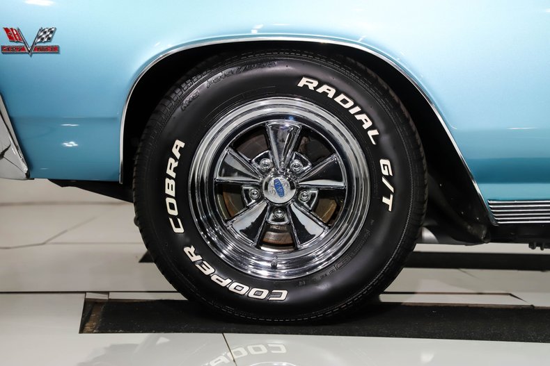 Chevrolet-Chevelle-1967-Nantucket-blue-Black-22