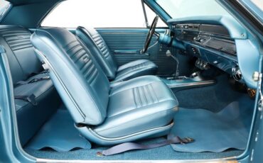 Chevrolet-Chevelle-1967-Nantucket-blue-Black-23