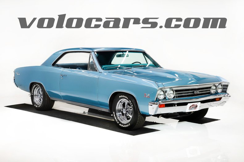 Chevrolet-Chevelle-1967-Nantucket-blue-Black-25