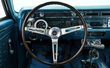 Chevrolet-Chevelle-1967-Nantucket-blue-Black-26
