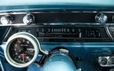 Chevrolet-Chevelle-1967-Nantucket-blue-Black-27