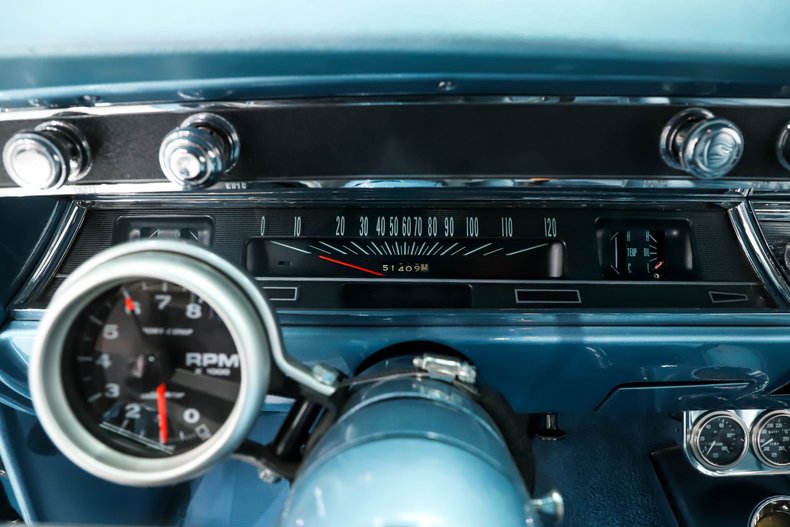 Chevrolet-Chevelle-1967-Nantucket-blue-Black-27