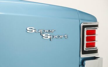 Chevrolet-Chevelle-1967-Nantucket-blue-Black-28
