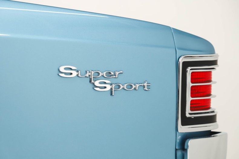 Chevrolet-Chevelle-1967-Nantucket-blue-Black-28