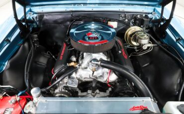 Chevrolet-Chevelle-1967-Nantucket-blue-Black-3