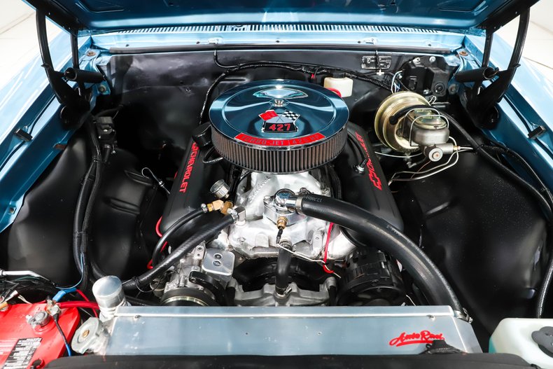 Chevrolet-Chevelle-1967-Nantucket-blue-Black-3