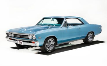 Chevrolet-Chevelle-1967-Nantucket-blue-Black-31