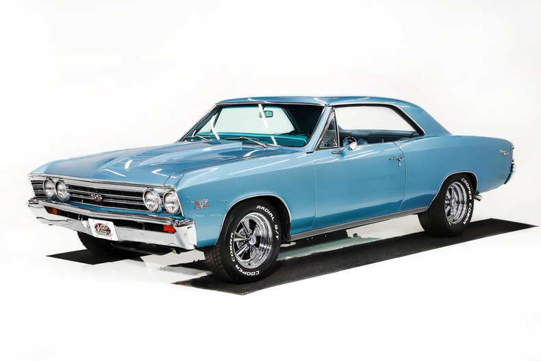 Chevrolet-Chevelle-1967-Nantucket-blue-Black-31