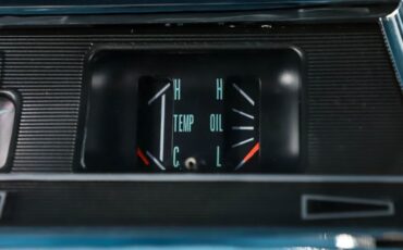 Chevrolet-Chevelle-1967-Nantucket-blue-Black-33