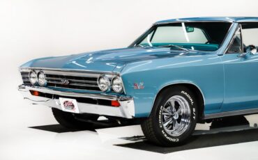 Chevrolet-Chevelle-1967-Nantucket-blue-Black-34