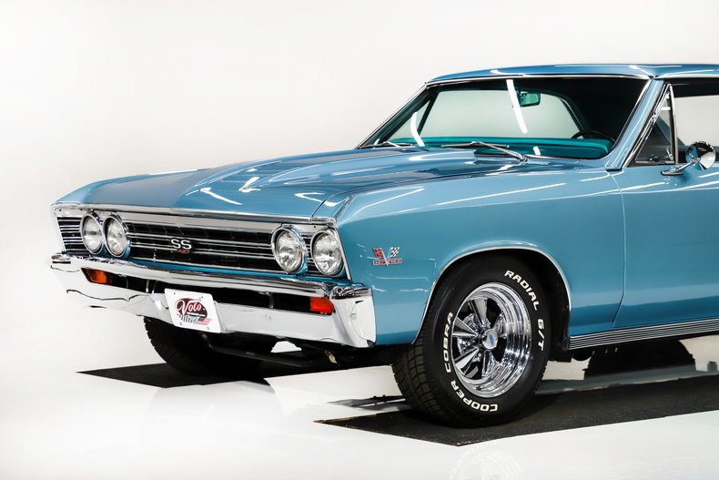 Chevrolet-Chevelle-1967-Nantucket-blue-Black-34
