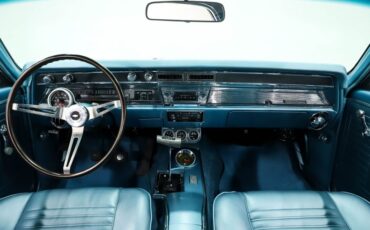 Chevrolet-Chevelle-1967-Nantucket-blue-Black-35