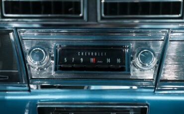 Chevrolet-Chevelle-1967-Nantucket-blue-Black-36