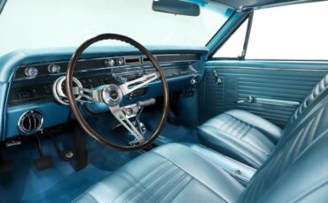 Chevrolet-Chevelle-1967-Nantucket-blue-Black