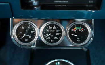 Chevrolet-Chevelle-1967-Nantucket-blue-Black-39