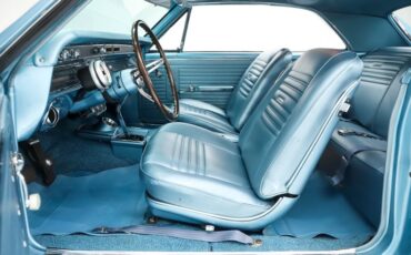 Chevrolet-Chevelle-1967-Nantucket-blue-Black-41
