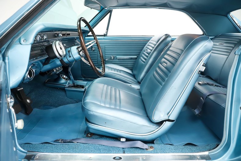 Chevrolet-Chevelle-1967-Nantucket-blue-Black-41