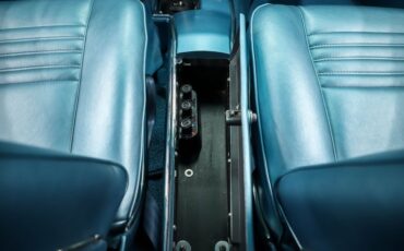 Chevrolet-Chevelle-1967-Nantucket-blue-Black-42