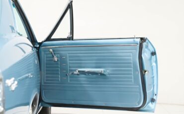 Chevrolet-Chevelle-1967-Nantucket-blue-Black-46