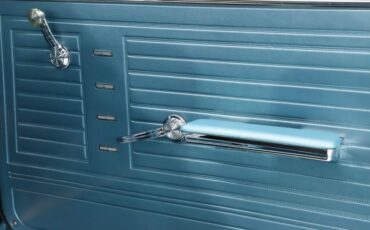 Chevrolet-Chevelle-1967-Nantucket-blue-Black-47