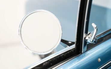 Chevrolet-Chevelle-1967-Nantucket-blue-Black-7