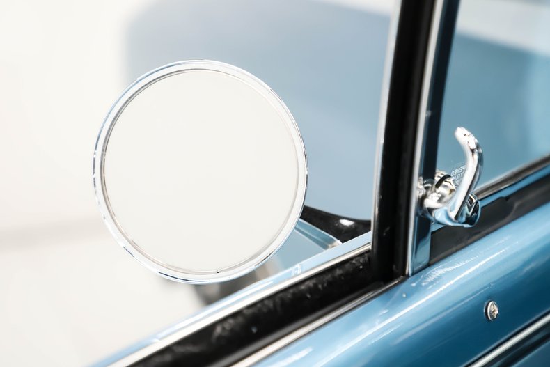 Chevrolet-Chevelle-1967-Nantucket-blue-Black-7