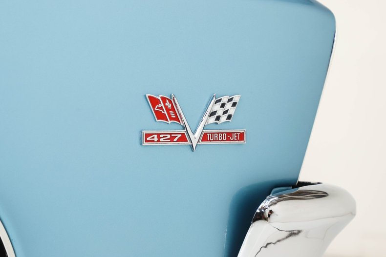 Chevrolet-Chevelle-1967-Nantucket-blue-Black-8