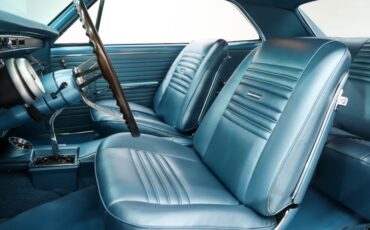 Chevrolet-Chevelle-1967-Nantucket-blue-Black-9