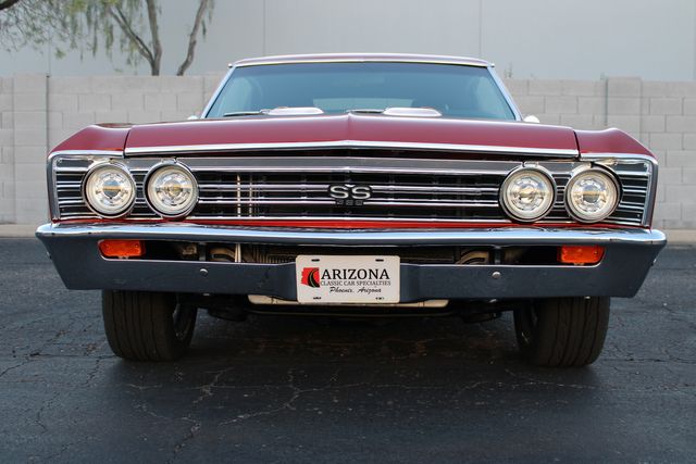 Chevrolet-Chevelle-1967-Orange-Black-3