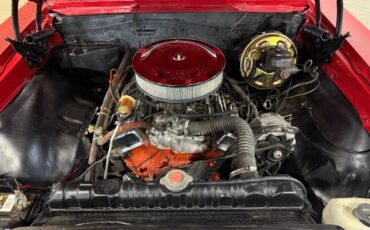 Chevrolet-Chevelle-1967-Red-Black-Vinyl-12