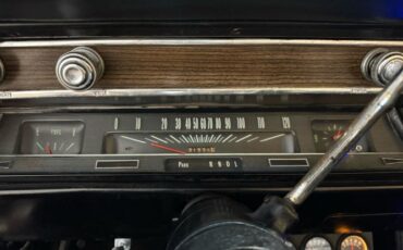 Chevrolet-Chevelle-1967-Red-Black-Vinyl-14