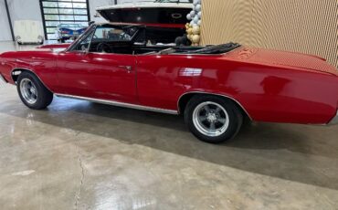 Chevrolet-Chevelle-1967-Red-Black-Vinyl-23
