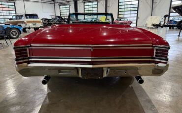 Chevrolet-Chevelle-1967-Red-Black-Vinyl-26
