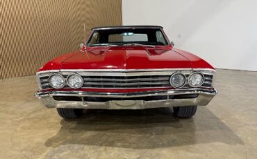 Chevrolet-Chevelle-1967-Red-Black-Vinyl-3