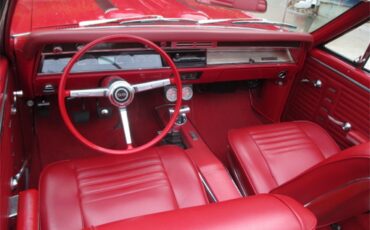 Chevrolet-Chevelle-1967-Red-Red-10