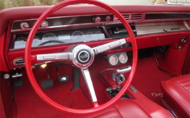 Chevrolet-Chevelle-1967-Red-Red-11