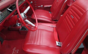 Chevrolet-Chevelle-1967-Red-Red-12
