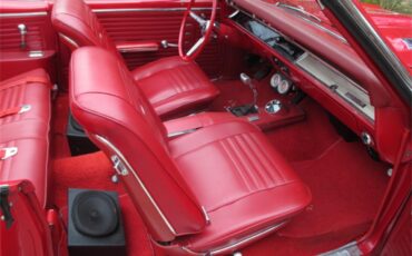 Chevrolet-Chevelle-1967-Red-Red-13