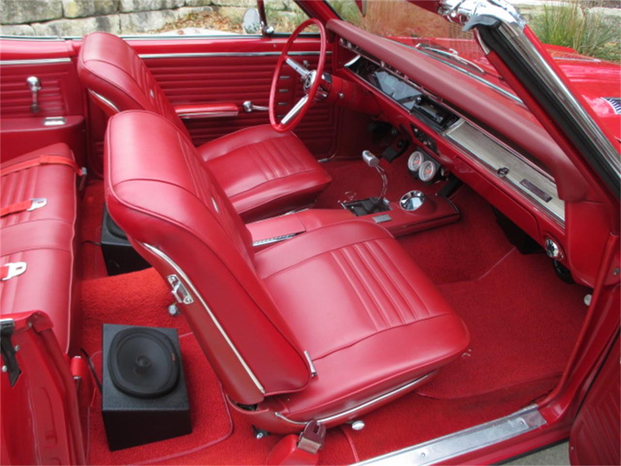 Chevrolet-Chevelle-1967-Red-Red-13