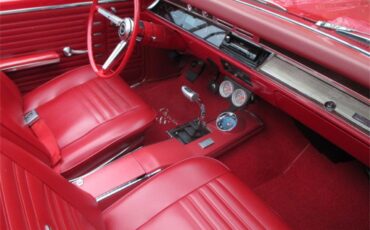 Chevrolet-Chevelle-1967-Red-Red-14