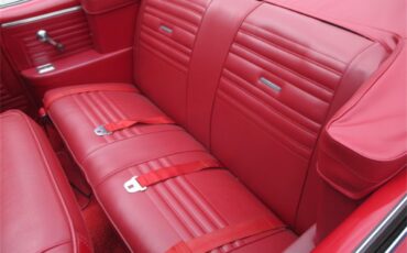Chevrolet-Chevelle-1967-Red-Red-15