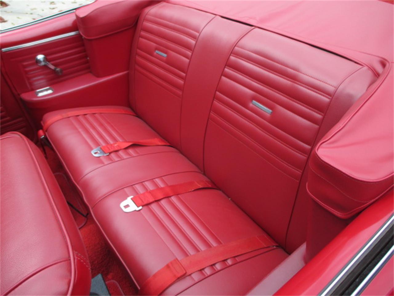 Chevrolet-Chevelle-1967-Red-Red-15