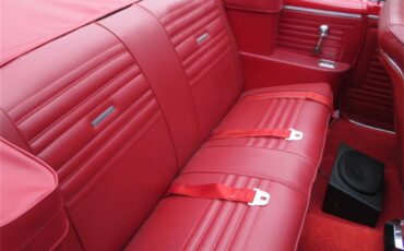 Chevrolet-Chevelle-1967-Red-Red-16