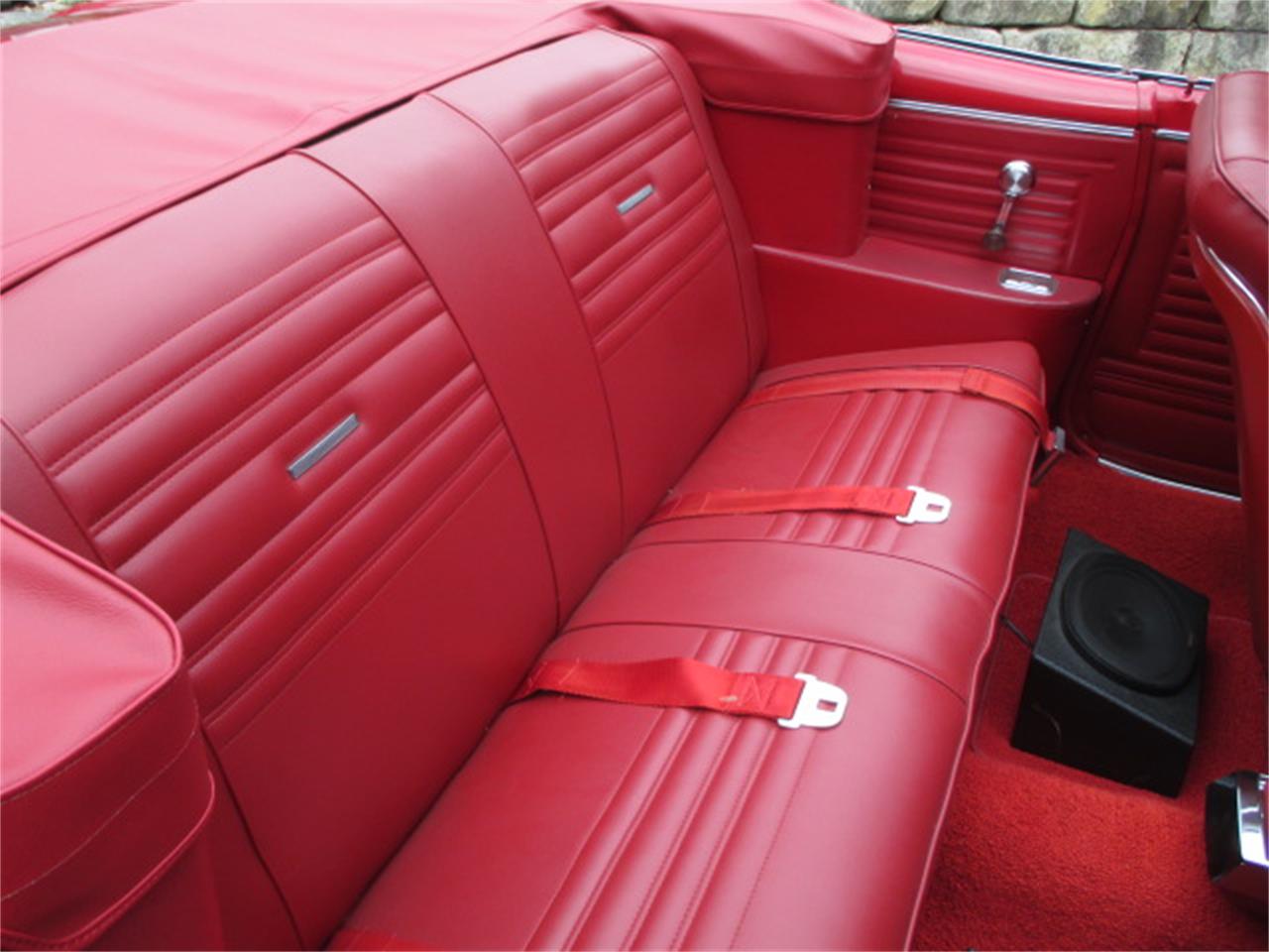 Chevrolet-Chevelle-1967-Red-Red-16