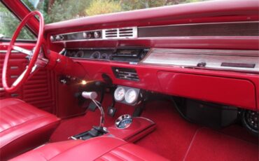 Chevrolet-Chevelle-1967-Red-Red-17