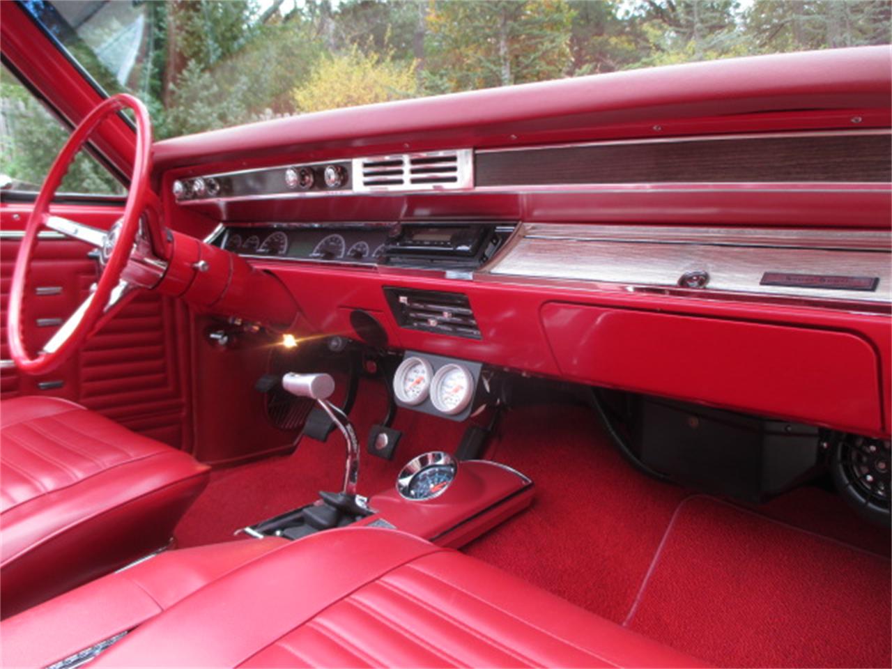 Chevrolet-Chevelle-1967-Red-Red-17